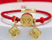 Giá vàng ngày 16/5: Bảng giá tại các công ty vàng bạc đá quý