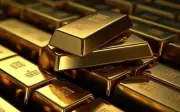 Giá vàng trong nước chiều nay đi ngang, thế giới tăng mạnh
