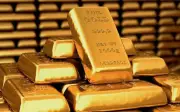 Giá vàng trong nước giảm 1 triệu đồng mỗi lượng, thế giới lao dốc