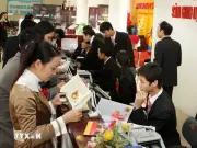 Giá vàng trong nước sáng 18/5 đi ngang, tỷ giá ổn định