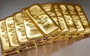 Giá vàng trong nước tăng mạnh, vượt 167 triệu đồng/lượng
