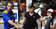 Giá xăng dầu hôm nay 14/5: Thế giới hạ nhiệt, trong nước chiều nay điều chỉnh