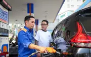 Giá xăng dầu hôm nay 14/5/2026: Đồng loạt giảm, loại giảm cao nhất gần 700 đồng/lít