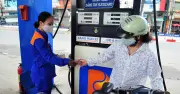 Giá xăng dầu hôm nay 8/5: Dầu thế giới suy yếu, dầu diesel tiếp tục giảm