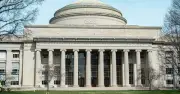 Gia hạn hồ sơ Fulbright VSR, cơ hội học bổng Mỹ, Nhật, Romania, Morocco và Kazakhstan