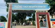Gia Lai: Liên tiếp hai vụ bạo lực học đường nghiêm trọng