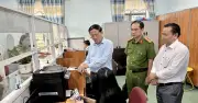 Gia Lai đạt trên 90 điểm cải cách hành chính, vào nhóm dẫn đầu cả nước