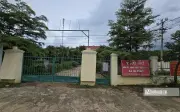 Gia Lai: Thừa thiếu trụ sở công cục bộ, khó xử lý sau sáp nhập