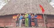 Gia Lai triển khai nhiều giải pháp nâng chất lượng đội ngũ cán bộ người dân tộc thiểu số