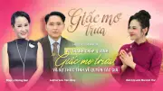 Giấc mơ trưa và câu chuyện bản quyền nhạc số: Nỗi đau của người sáng tạo