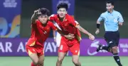 Giải mã bài toán giúp U17 Việt Nam tránh bầm dập tại World Cup