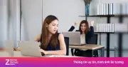 Giải mã cơ chế phòng vệ tâm lý: Nỗi xấu hổ và đố kỵ từ tuổi thơ