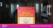 Giải mã Điện Biên Phủ: Yếu tố quyết định thắng bại từ chiến lược đến vận hành