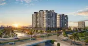 Giải mã sức hút căn hộ dự án Heritage Collection tại TP. Vinh