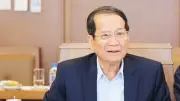 Giải ngân vốn đầu tư công: Bứt tốc nhưng vẫn còn nhiều thách thức