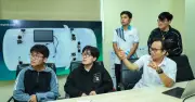 Giải thưởng Công trình toán học xuất sắc 2026: Hồ sơ từ 1-30/6