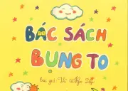 Giải thưởng Dế Mèn lan tỏa sức sống văn học nghệ thuật thiếu nhi
