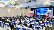 Giải thưởng KMOLs năm 2025 vinh danh những đại sứ truyền thông y tế tiêu biểu