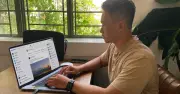Giới trẻ và mạng xã hội: Có thể 'cai' một ngày nhưng khó dứt hẳn