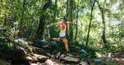 Giải Vietnam Highlands Trail chính thức vào hệ thống UTMB World Series từ 2027