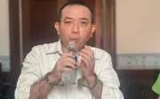 Giám đốc chiếm đoạt hơn 1,7 tỷ đồng rồi bỏ trốn suốt 22 năm
