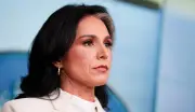 Giám đốc Tình báo Quốc gia Mỹ Tulsi Gabbard quyết định từ chức