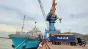 Giảm chi phí logistics: Đòn bẩy tăng trưởng xanh và cạnh tranh quốc gia