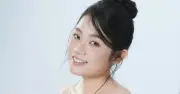 Giảm điểm vì thói quen tai hại khi ôn thi: Lời khuyên từ thủ khoa