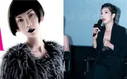 Giám khảo Vietnam's Next Top Model thua lỗ 30 tỷ khi đầu tư làm phim, phải nhờ bố mẹ ruột bán tài sản hỗ trợ là ai?
