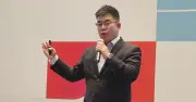 Giảm nghèo thông tin an ninh mạng cho tổ chức doanh nghiệp tại Việt Nam