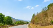 Giảm nghèo thông tin giúp đồng bào vùng biên Sơn La vươn lên