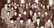 Giáo sư 89 tuổi ở Hà Nội làm việc 12 tiếng/ngày, thảo luận tiếng Anh với ChatGPT