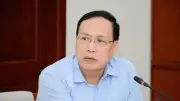 Giáo sư Nguyễn Đình Đức: Vật liệu mới là nền tảng cho công nghiệp hiện đại