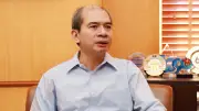 Giáo sư Trần Tuấn Anh: Tháo gỡ điểm nghẽn để khoa học cơ bản phát triển