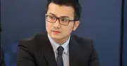 Giáo sư Việt 41 tuổi lọt top 1% nhà khoa học ảnh hưởng toàn cầu, từng giảng dạy tại 'Harvard ngành y'