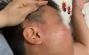 Giáo viên Ấn Độ tát học sinh lớp 4 ở Quy Nhơn, lớp dạy thêm không phép