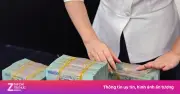 Giáo viên Nghệ An sắp nhận lương sau gần 6 tháng bị treo
