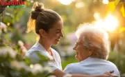 Giúp vợ điều kiện tốt hay cái bẫy khiến bạn trả giá lúc nào không hay