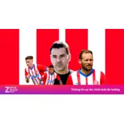 Girona xuống hạng: Cú ngã từ Champions League đến Segunda chỉ sau một năm
