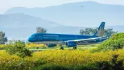 Gần 20.000 tỷ đồng đầu tư mở rộng sân bay Buôn Ma Thuột tới năm 2050