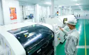 Gần 20.400 doanh nghiệp thành lập mới trong tháng 4, vốn đăng ký tăng mạnh