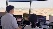 Gần 27.000 chuyến bay được điều hành an toàn trong dịp nghỉ lễ
