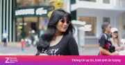 Gần 900 khách Indonesia đến TP.HCM, thị trường tăng trưởng nhanh của du lịch Việt Nam