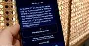 Gần 900.000 thuê bao bị khóa SIM một chiều vì chưa xác thực thông tin