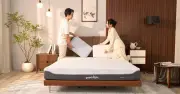 Goodnight by Vua Nệm: Thương hiệu bedding Việt tiên phong công nghệ và thiết kế cho giới trẻ