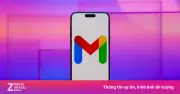 Google giảm dung lượng Gmail miễn phí, yêu cầu xác minh số điện thoại