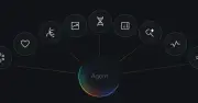 Google ra mắt Gemini for Science hỗ trợ nghiên cứu khoa học tại I/O 2026