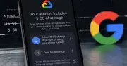 Google thử nghiệm giảm dung lượng lưu trữ miễn phí Gmail xuống 5GB, yêu cầu số điện thoại