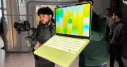 Google và Microsoft vô tình 'tiếp sức' giúp MacBook Neo tỏa sáng