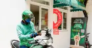 GrabFood trở lại với 'Giải đấu quán đỉnh' 2026, hỗ trợ quán ăn địa phương tăng doanh thu